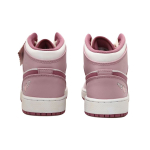 【 】 Jordan Air Jordan 1 OKHR GS