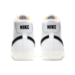 Nike Blazer 77 vintage