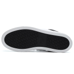 FILA FUSION Casper