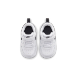 Nike Court Borough Low 2
