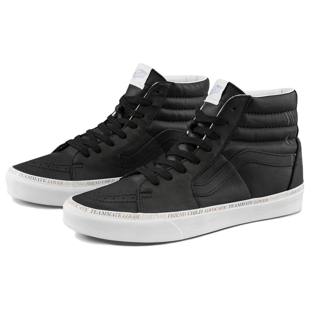 Vans SK8