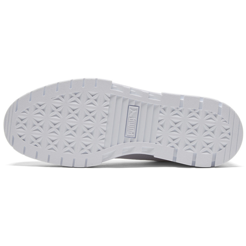 PUMA Mayze Reflective