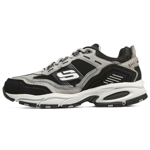 Skechers D'LITES vigor