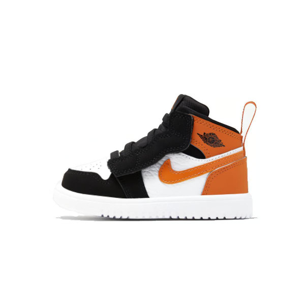 Jordan Air Jordan 1 MID ALT