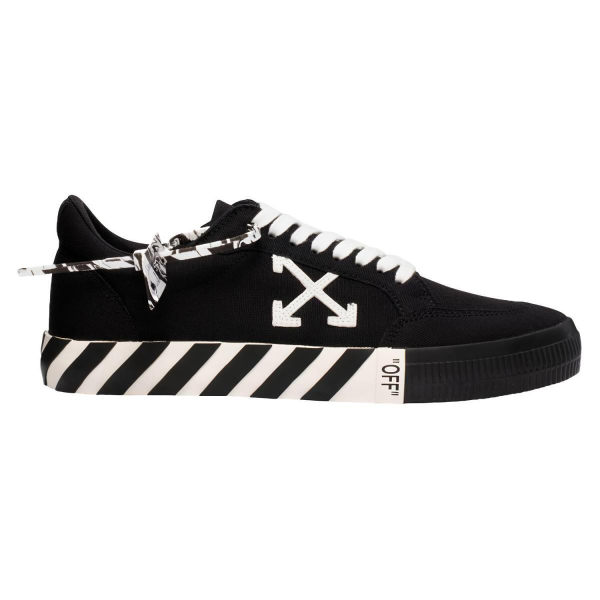 OFF-WHITE Vule