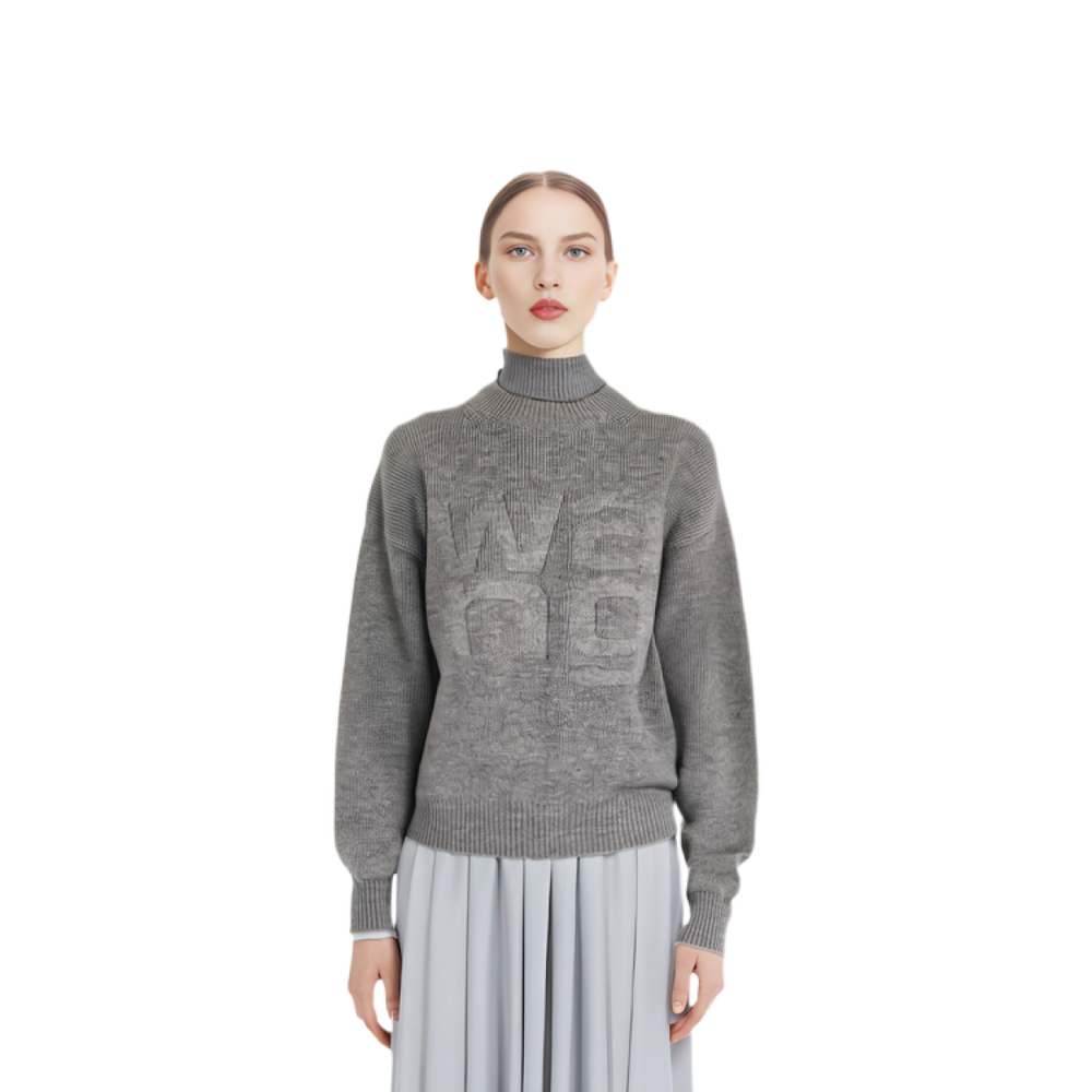 Alexander wang