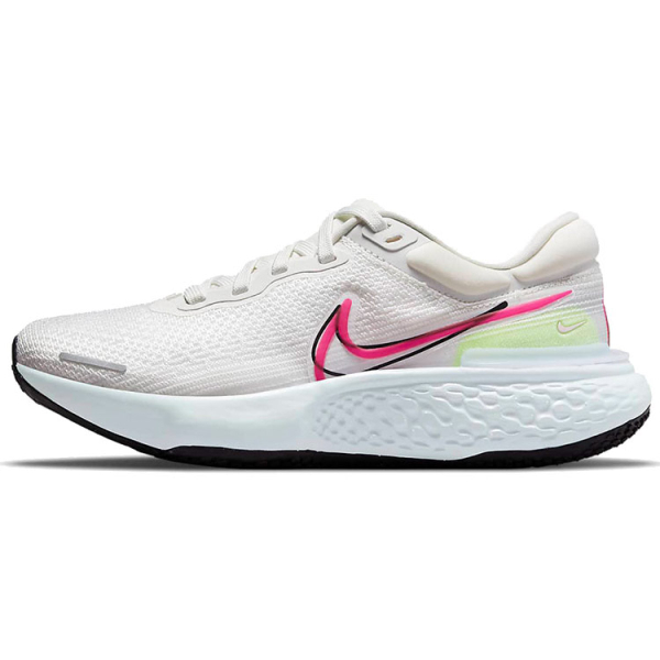 Nike Invincible Run 1