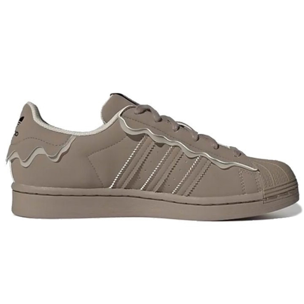 Adidas originals Superstar