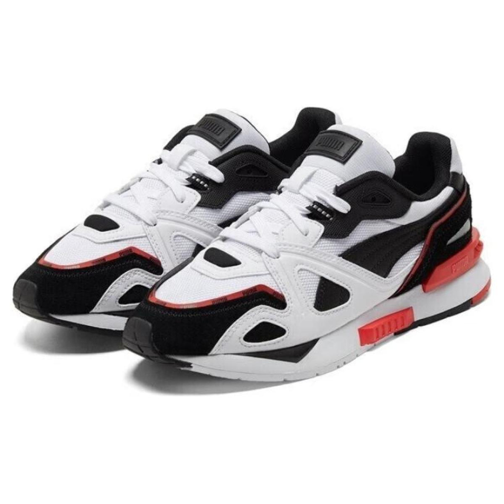 Puma Mirage Mox