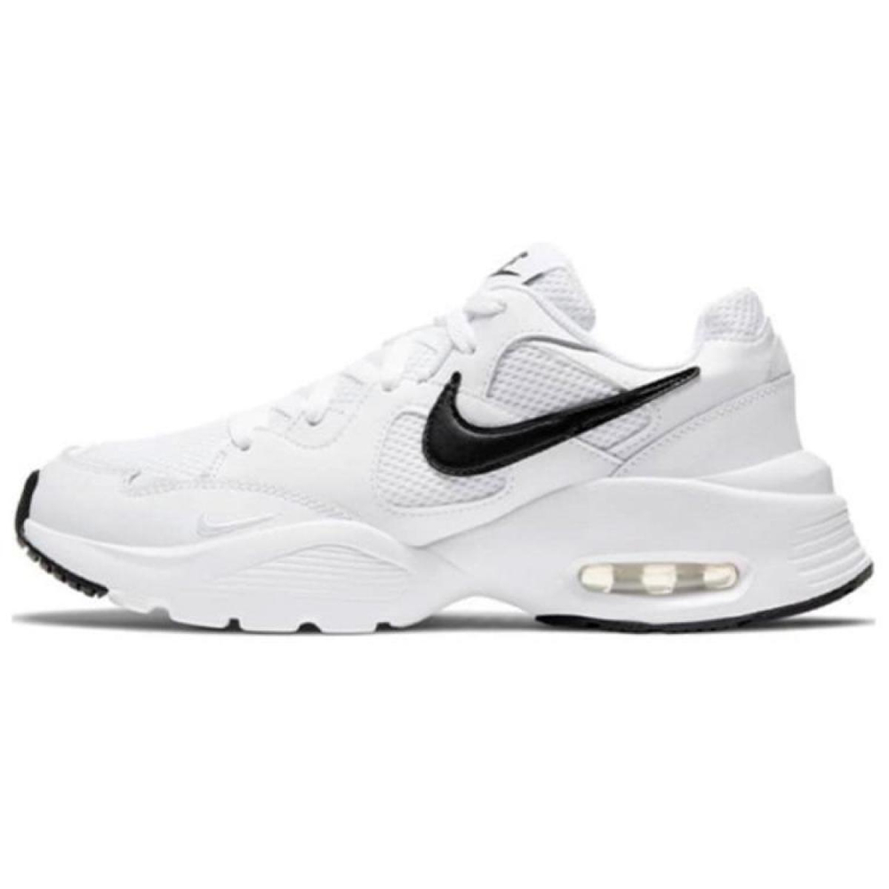 【 】 Nike Air Max Fusion OKHR