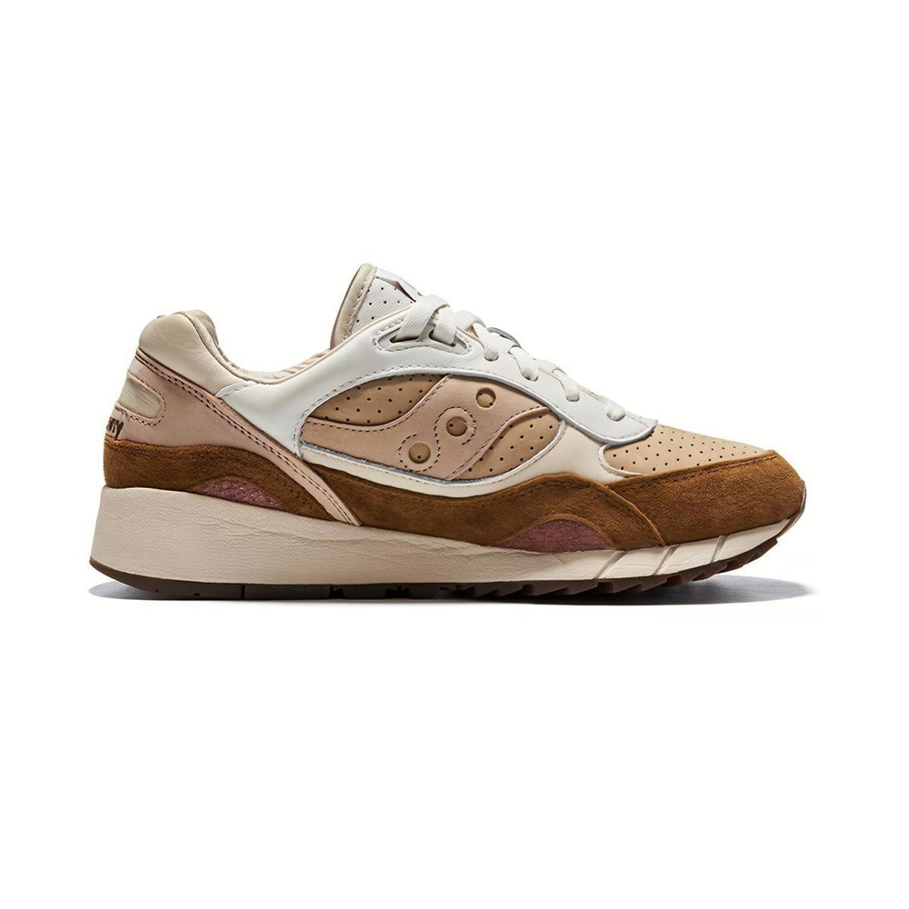 Saucony Shadow 5000