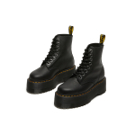 Dr.Martens 1460 Pascal Pisa 8