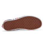 Vans slip-on Heart