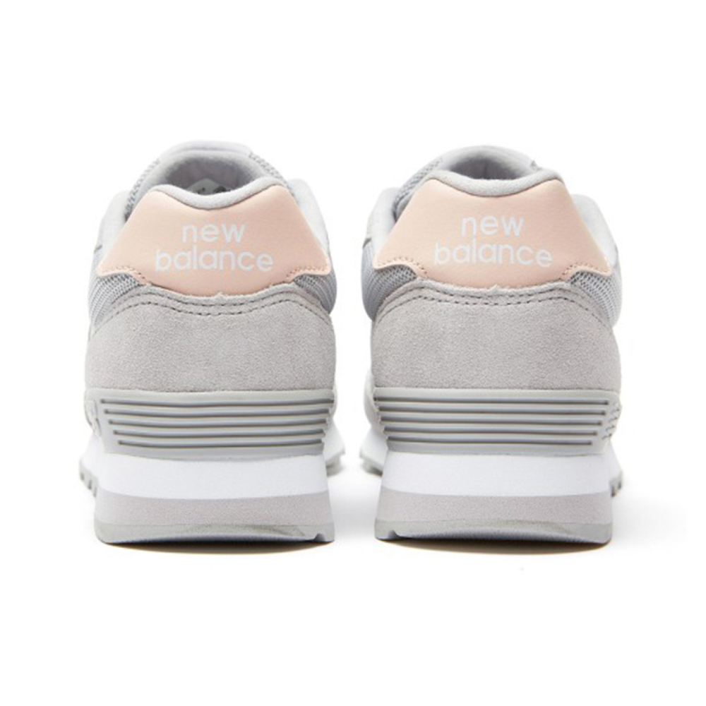 New Balance NB 515