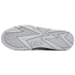 FILA Cage