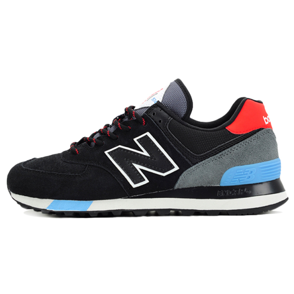 New Balance NB 574