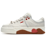 FILA FUSION STACK