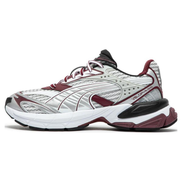 PUMA Velophasis Velophasis Phased
