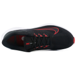 Nike Quest 3