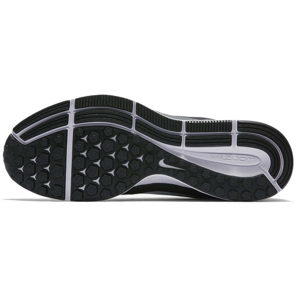 Nike Pegasus 34
