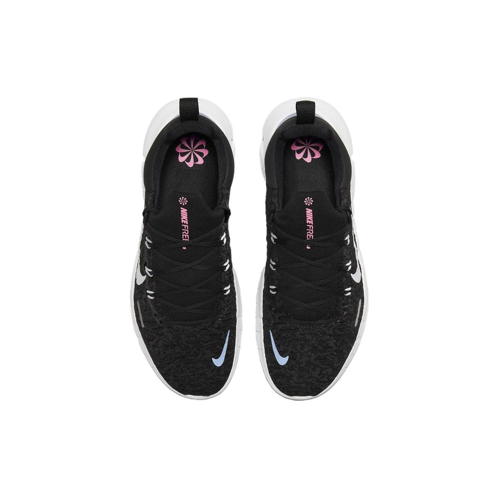 Nike Free Run 5.0