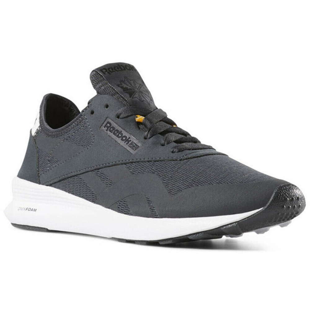 Reebok Classic Nylon Sp