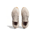 Adidas Trae Young 3.0