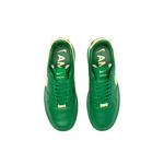 AMBUSH x Nike Air Force 1 "Pine Green and Citron"