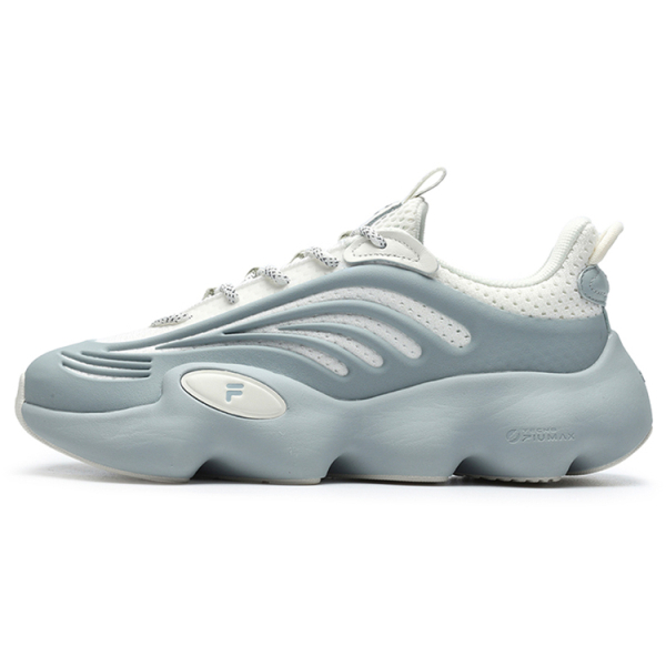 FILA FUSION Ray 3 PU