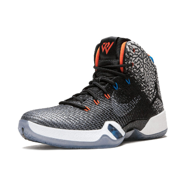 Jordan Air Jordan 31