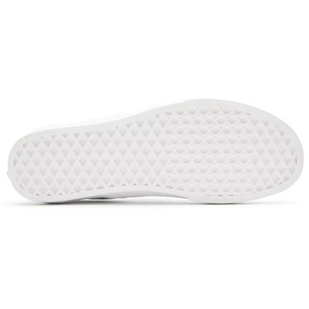 Vans slip-on