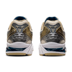 Asics Gel-Kayano 14