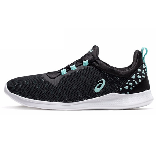 Asics Gel-Fit Sana 4