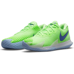 Nike Court Zoom Vapor Cage 4 Rafa
