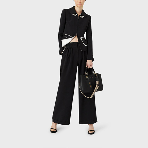 /EMPORIO ARMANI SS22