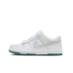 【 】 Nike Dunk Low GS