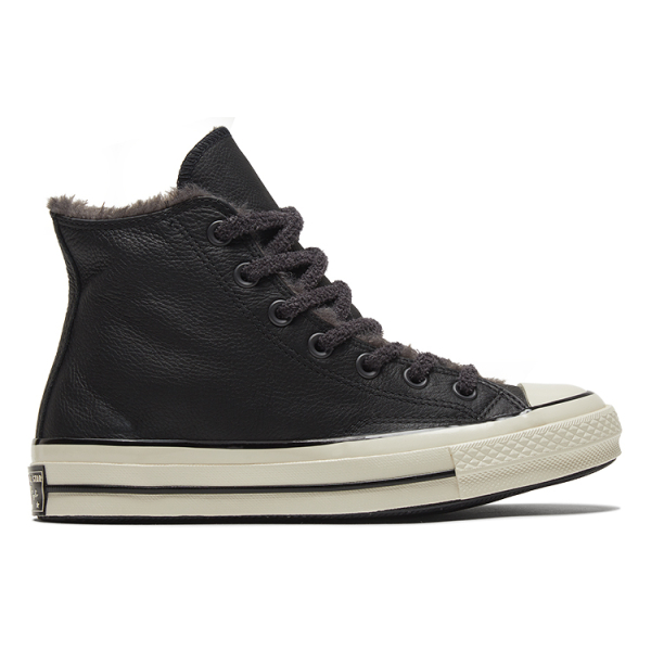 Converse 1970s Chuck Taylor All Star