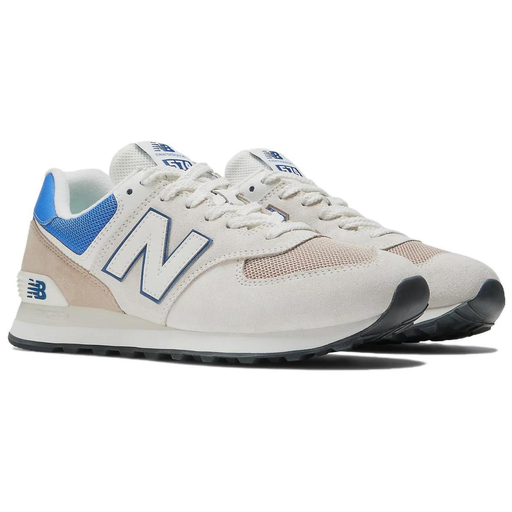 New Balance NB 574