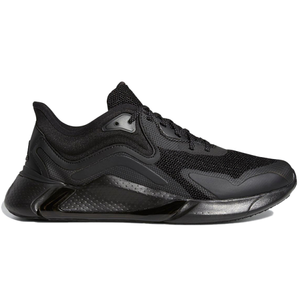 Adidas Edge Xt