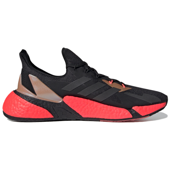 Adidas X9000l4