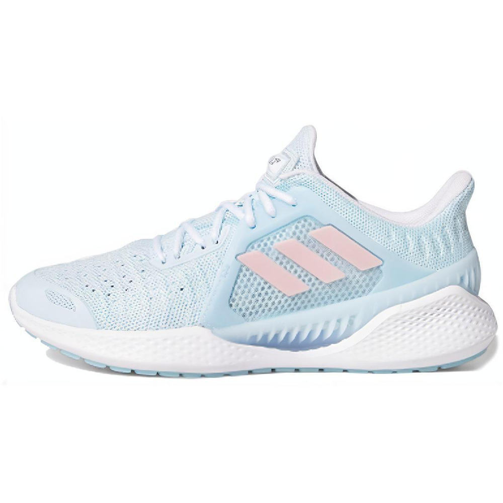 Adidas Climacool 2.0
