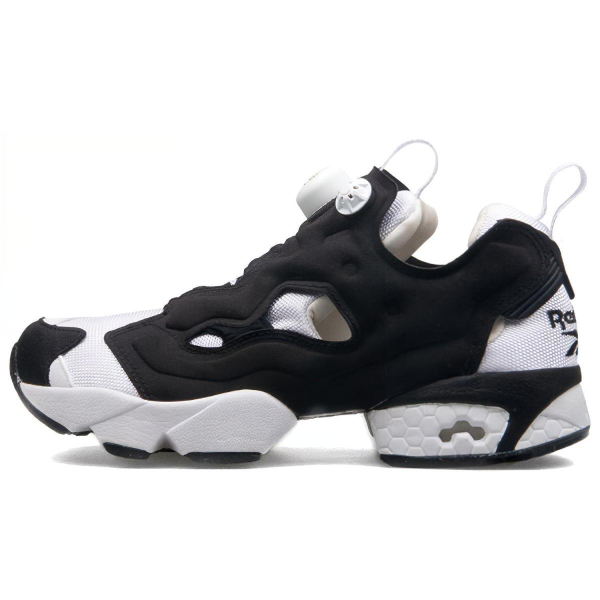 Reebok Instapump Fury OG