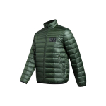EMPORIO ARMANI EA7 FW23 Logo
