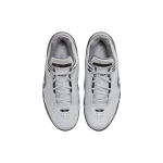 Nike Air Zoom Generation "Dark Grey"