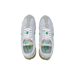 Nike Air Max Pre-Day