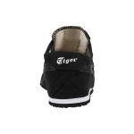 Onitsuka Tiger MEXICO 66 Slip-On