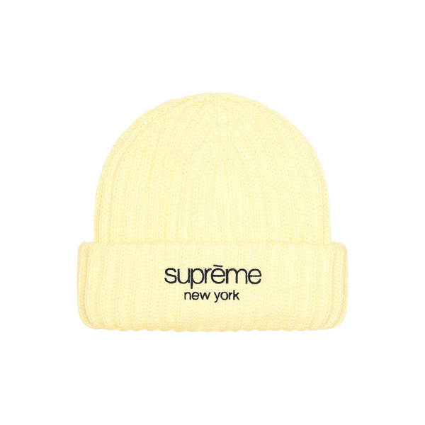 Supreme FW22 Week 8