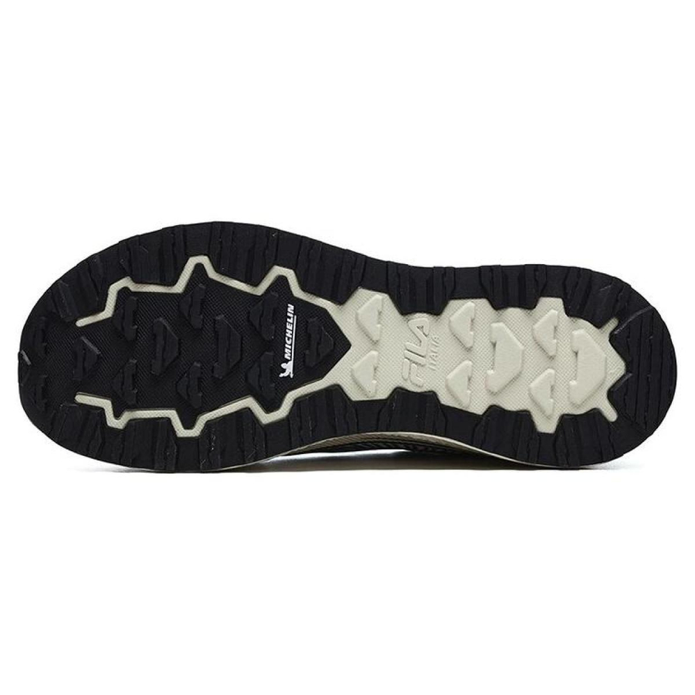 FILA BOA WOLF
