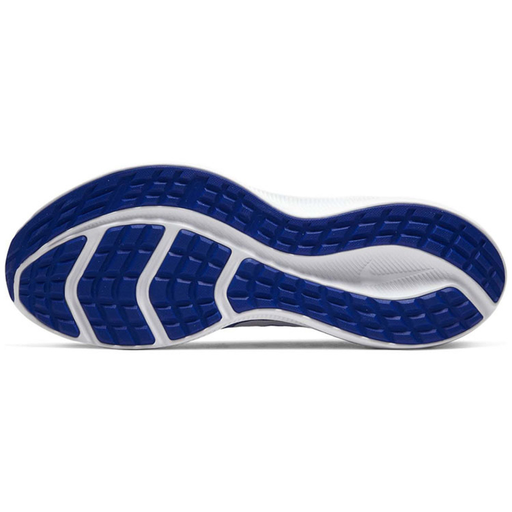 Nike Downshifter 10