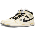 【 】 Jordan Air Jordan 1 TMS